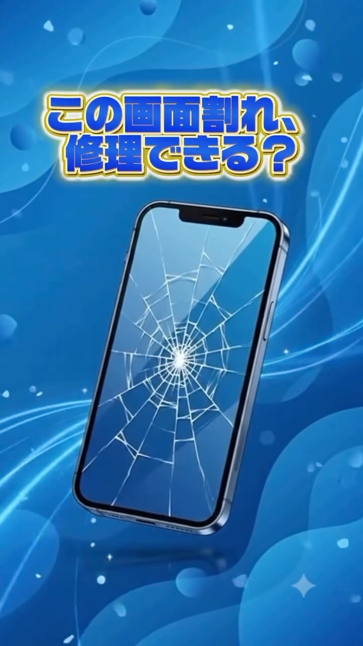 imgi_24_774665115_17873882568691238_7121314193325065535_n.jpg