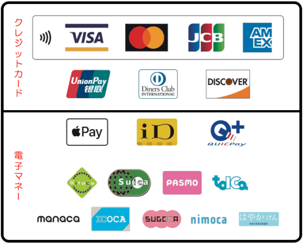 imgi_17_pay_kureka-e1760940357456.png
