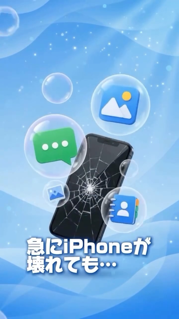 imgi_26_769008638_17872790982691238_1295744892114603657_n.jpg