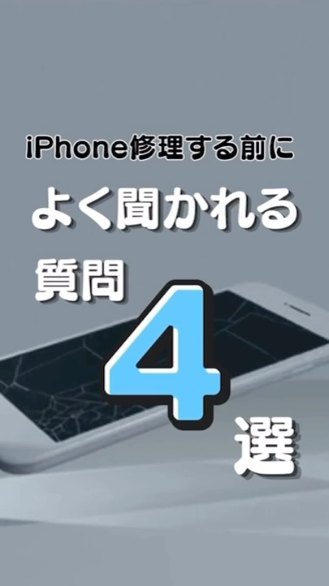 imgi_19_786898900_17875740111691238_8364978582200054340_n.jpg