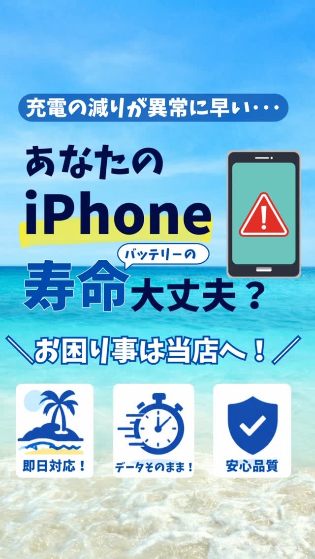 imgi_29_757698978_1360392752197700_2460944427421010973_n.jpg